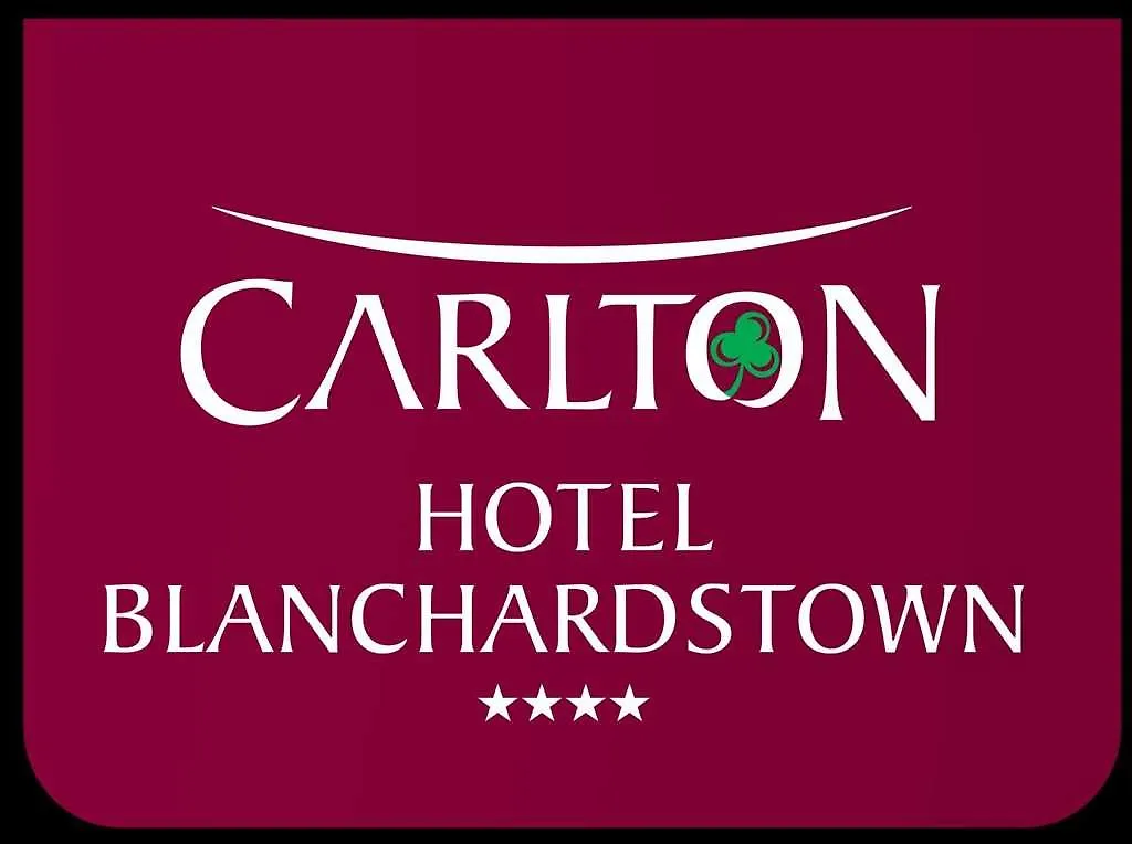 Carlton Hotel Blanchardstown