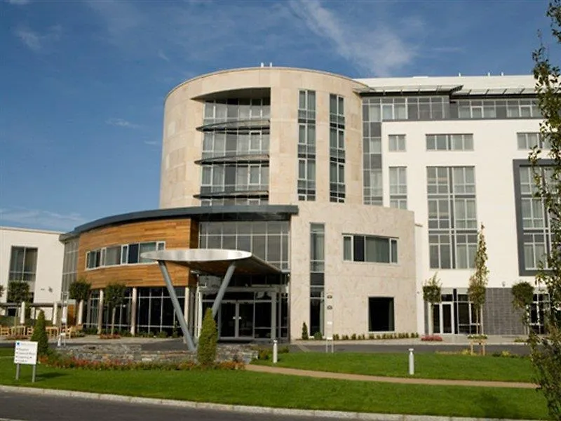 Carlton Hotel Blanchardstown