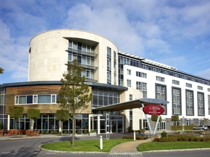 Carlton Hotel Blanchardstown