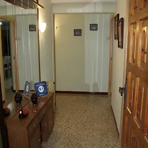 Casa La Fabrica Сasa de vacaciones