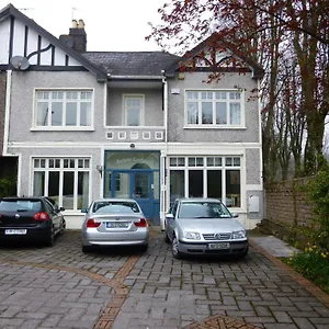 Acton Bed & Breakfast Cork